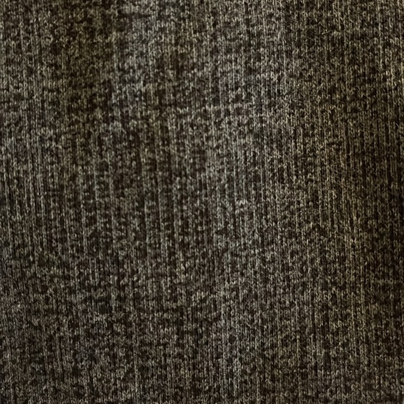 Disney Glen Plaid Cuffed Pants. Size 2T VGUC - Picture 2 of 6